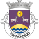 Junta de Freguesia de Ribamondego