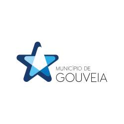 C&acirc;mara Municipal De Gouveia